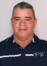 Foto de FRANCISCO ALVES MARREIRA