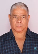Foto de ADEMIR BENTO DA SILVA