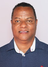 Foto de LAILSON DOS SANTOS SILVA