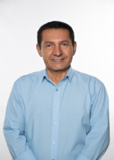 Foto de José Souza Aires