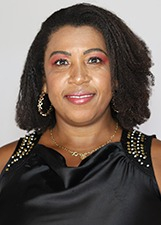 Foto de VERA LÚCIA CARDOSO DA SILVA