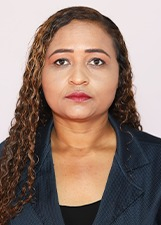Foto de SCHIRLEY PEREIRA XAVIER
