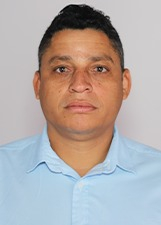 Foto de HOMERO DE SOUZA RAMOS