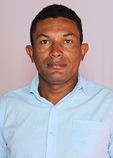 Foto de EDEIJONES RIBEIRO DOS SANTOS
