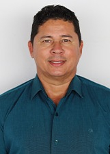 Foto de Erivan Machado de Lima