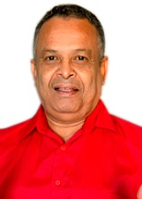 Foto de Tomas de Aquino Rodrigues Carvalho