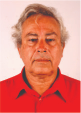 Foto de Roberto Batista de Oliveira