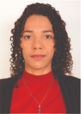 Foto de MARCELA CAVALCANTE SATELES DOS SANTOS
