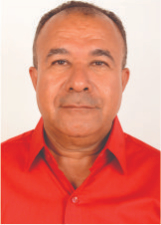 Foto de SEBASTIÃO RODRIGUES DA SILVA