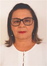 Foto de SOUSANI ALVES DE SOUSA