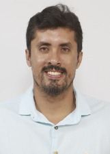 Foto de Heber de Lima Fernandes