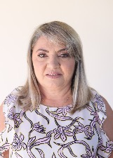 Foto de Deozania Augusta de Freitas Ataides