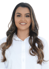 Foto de JÉSSICA MORAIS LIMA