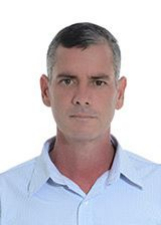 Foto de Wellington José de Lemos