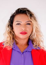 Foto de SORAIA NUNES DOS SANTOS