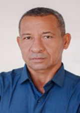 Foto de PAULO CESAR DE FRANCA SABATH