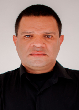 Foto de CLAUDIO CAETANO DE SOUZA