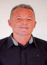 Foto de DALMO CESAR DE SOUZA MELO