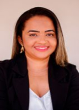 Foto de NILVA PEREIRA DOS SANTOS