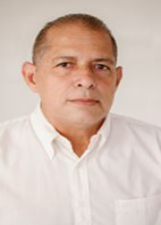Foto de VIRGÍLIO GALVÃO SOBRINHO FILHO