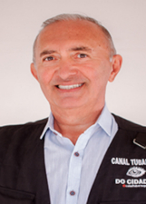 Foto de Anizio Antonio de Magalhaes