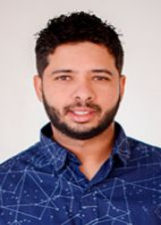 Foto de EDINAN SIRINO DE ARAUJO