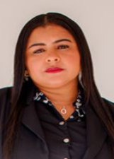 Foto de CLAUDIA SANTOS DE JESUS