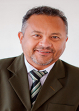 Foto de LUIS ALVES MESQUITA