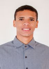 Foto de WEMERSON GONCALVES DOS SANTOS