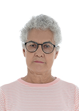 Foto de Maria Ferreira de Freitas Andrade