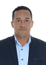 Foto de JOSÉ BONIFÁCIO BORGES DE MORAES