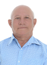 Foto de CARLOS CESAR DE JESUS ROSA