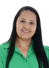 Foto de ADRIELLY LOPES DA SILVA CARDOSO