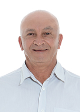 Foto de LEONEL MIGUEL DE LIMA