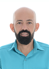 Foto de LUCIMAR PEREIRA SIQUEIRA