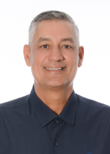 Foto de Silmar Nunes de Souza