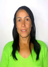 Foto de MARLENE SOUSA DE OLIVEIRA
