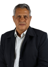 Foto de NELSON ARAÚJO ARAGÃO