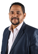 Foto de FERNANDO GUEDES SILVA