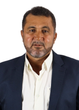 Foto de OSCAR LINO VIEIRA