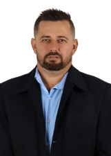 Foto de RENATO EUSTAQUIO DO NASCIMENTO
