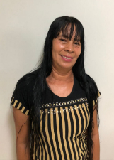 Foto de MIRIAN DAS NEVES