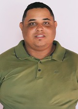 Foto de ALEX ALVES DE SOUZA