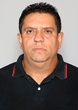 Foto de PAULO ROBERTO DE SOUSA ZICA