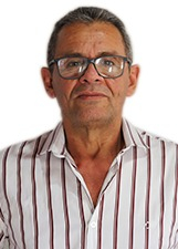 Foto de VILSON NUNES REGES