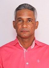 Foto de JOZITO RODRIGUES DA PAZ