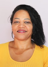 Foto de CLEIKIANE FRANCISCA DA CRUZ