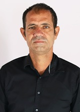Foto de PAULO SERGIO DE OLIVEIRA