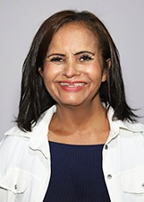 Foto de IONE MARIA DA SILVA