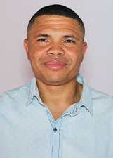 Foto de Edimar Cardoso dos Santos